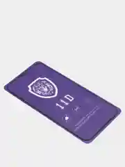 Защитное стекло 11D для iPhone 12 Mini, 12 Pro Max