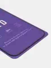 Защитное стекло 11D для iPhone 12 Mini, 12 Pro Max