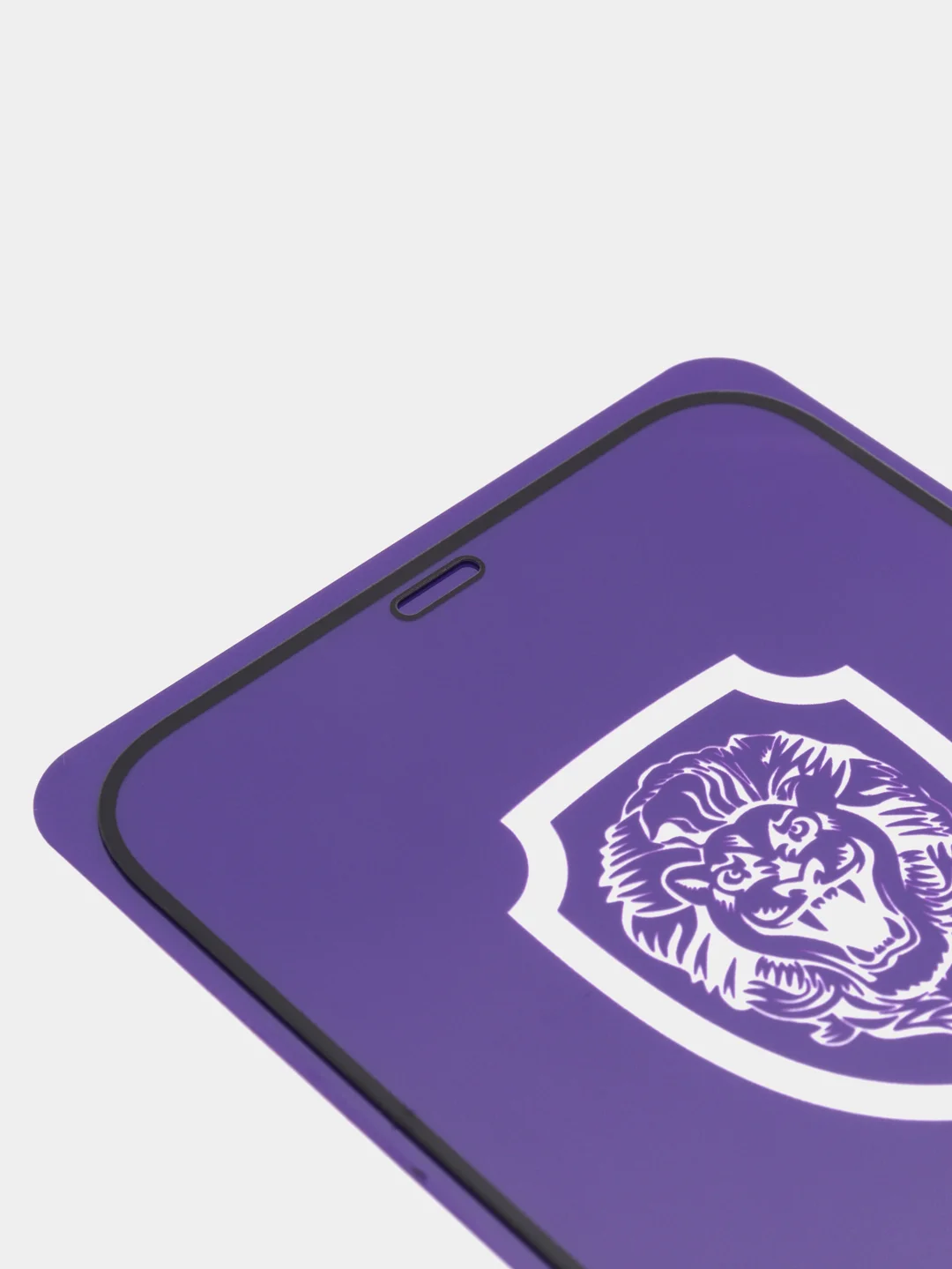 Защитное стекло 11D для iPhone 12 Mini, 12 Pro Max