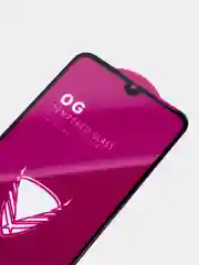 Защитное стекло для Huawei Y6 2019