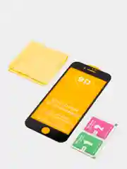 Iphone 7/8 9,5 D