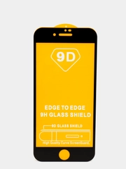Iphone 7/8 9,5 D