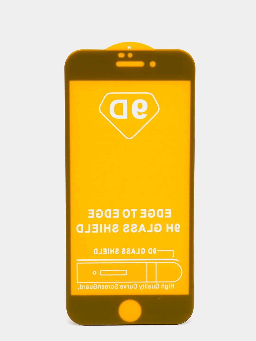 Iphone 7/8 9,5 D