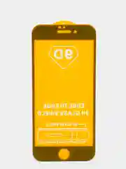 Iphone 7/8 9,5 D