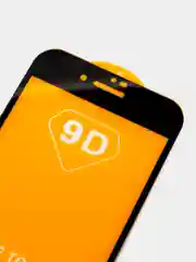 Iphone 7/8 9,5 D