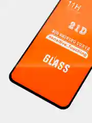 Защитное стекло для Samsung