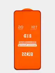Защитное стекло для Samsung