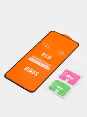 Защитное стекло для Samsung