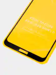Защитное стекло для Huawei Honor