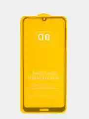 Защитное стекло для Huawei Honor