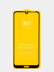 Защитное стекло для Huawei Honor