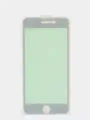 Черный защитное стекло для iPhone 6/6 Plus/7/ 7 Plus/8/11/XS/XR/XS Max/Х/11 Pro/11 Pro Max