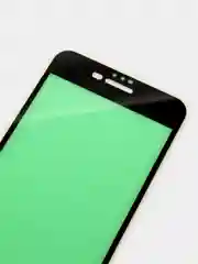 Черный защитное стекло для iPhone 6/6 Plus/7/ 7 Plus/8/11/XS/XR/XS Max/Х/11 Pro/11 Pro Max