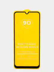 Защитное стекло для Samsung