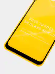 Защитное стекло для Samsung