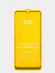 Защитное стекло для Samsung