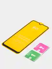 Защитное стекло для Samsung