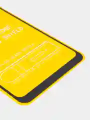 Защитное стекло SAMSUNG A20S