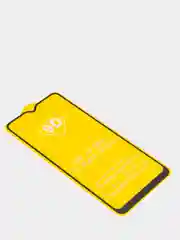 Защитное стекло SAMSUNG A20S