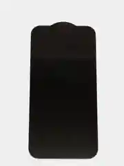 Защитное стекло для iPhone 11/12 mini/13 Pro Max/X/XS/XR/6s/7/8+, закаленное