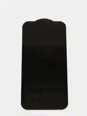 Защитное стекло для iPhone 11/12 mini/13 Pro Max/X/XS/XR/6s/7/8+, закаленное