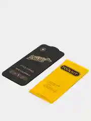 Защитное стекло для iPhone 11/12 mini/13 Pro Max/X/XS/XR/6s/7/8+, закаленное