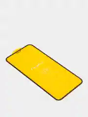 Защитное стекло  11D для iPhone X