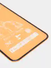 Защитное стекло для iPhone XR/11, 6/6s