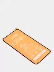 Защитное стекло для iPhone XR/11, 6/6s