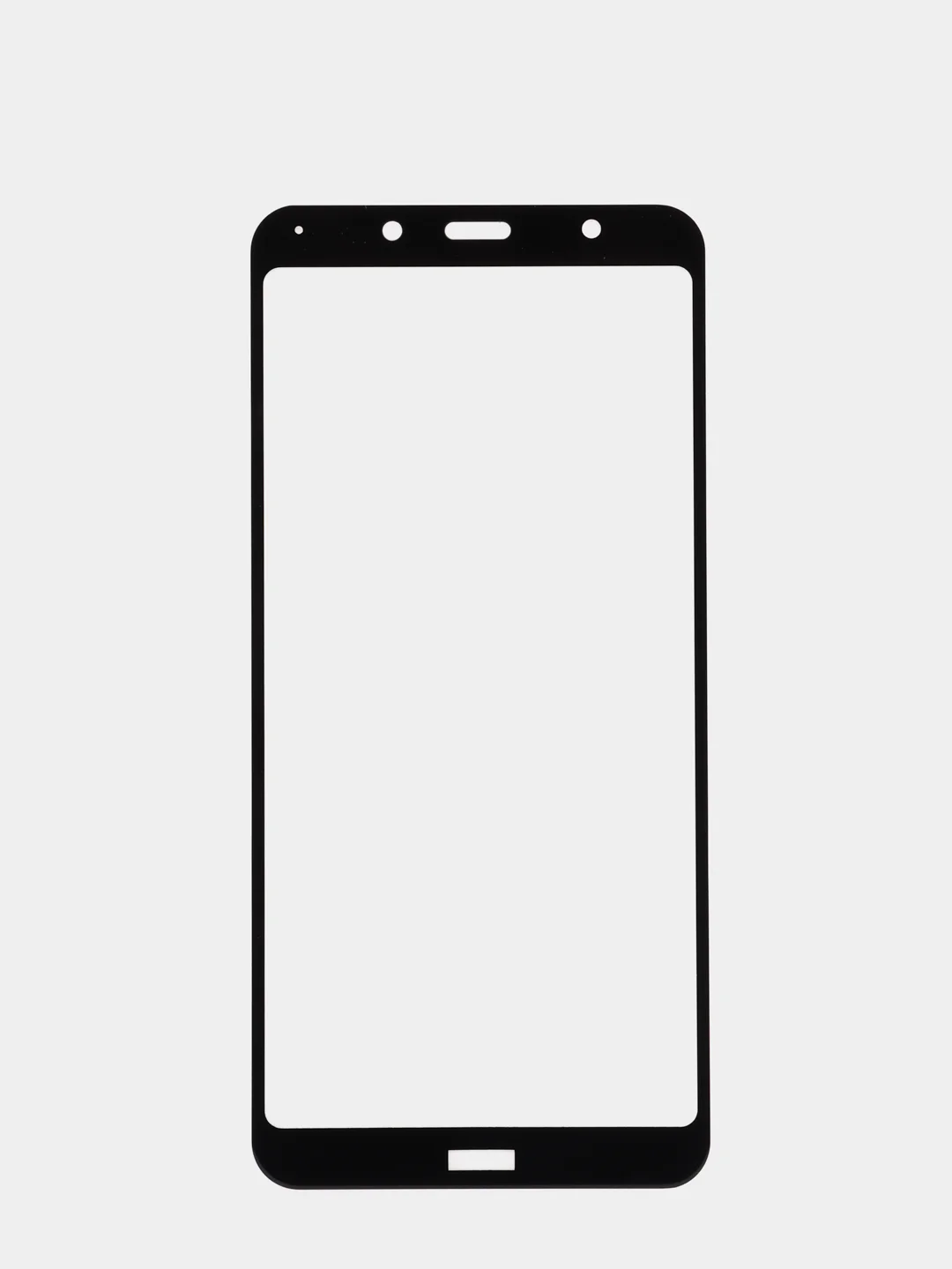Защитное стекло на любые модели телефонов Xiaomi