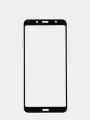Защитное стекло на любые модели телефонов Xiaomi