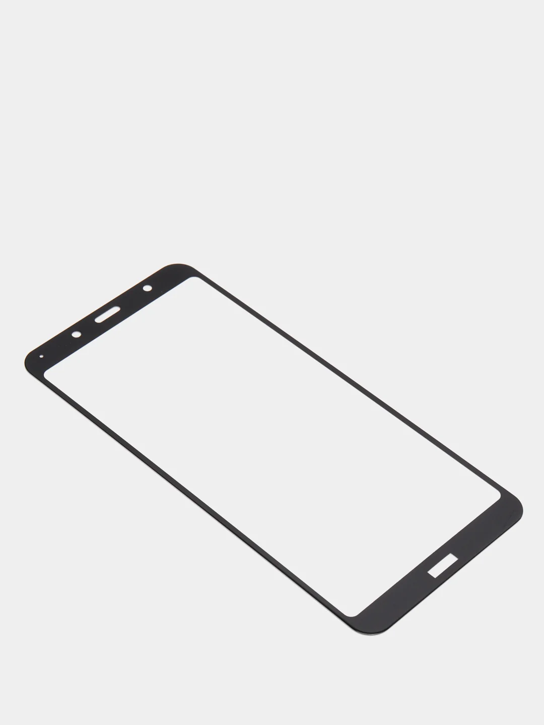 Защитное стекло на любые модели телефонов Xiaomi