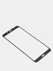 Защитное стекло на любые модели телефонов Xiaomi