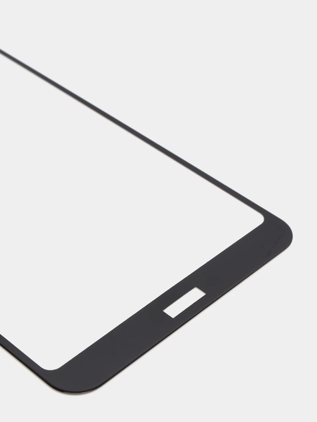 Защитное стекло на любые модели телефонов Xiaomi