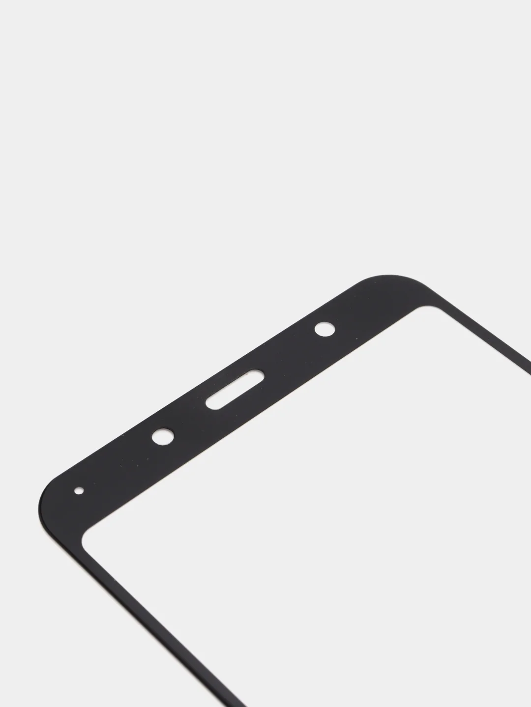 Защитное стекло на любые модели телефонов Xiaomi