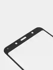 Защитное стекло на любые модели телефонов Xiaomi