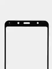 Защитное стекло на любые модели телефонов Xiaomi