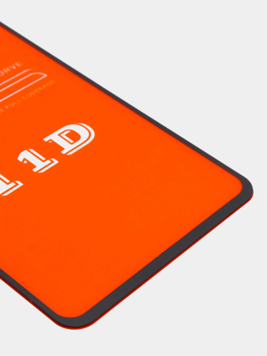 Защитное стекло на любые модели телефонов Xiaomi