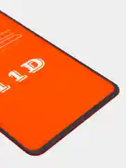 Защитное стекло на любые модели телефонов Xiaomi