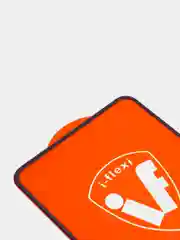 Защитное стекло на любые модели телефонов Xiaomi