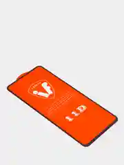 Защитное стекло на любые модели телефонов Xiaomi