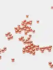 Шарики Выстрел для пневматики 4,5 мм, 500 штук