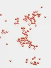 Шарики Выстрел для пневматики 4,5 мм, 500 штук