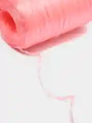 Коралловый нитки полипропиленовые для вязания мочалок,нитки,шпагат,пропилен,пряжа для вязания мочалок
