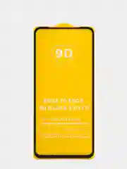 Стекло защитное Xiaomi Redmi 7A/8A/8/Note 8, 8T/8 Pro 9/Note 9/Mi A2 Lite, A3/10T Lite