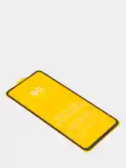 Стекло защитное Xiaomi Redmi 7A/8A/8/Note 8, 8T/8 Pro 9/Note 9/Mi A2 Lite, A3/10T Lite