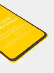 Стекло защитное Xiaomi Redmi 7A/8A/8/Note 8, 8T/8 Pro 9/Note 9/Mi A2 Lite, A3/10T Lite