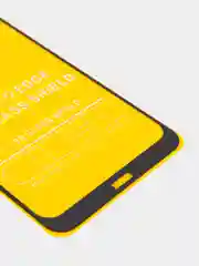 Стекло защитное Xiaomi Redmi 7A/8A/8/Note 8, 8T/8 Pro 9/Note 9/Mi A2 Lite, A3/10T Lite