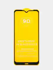 Стекло защитное Xiaomi Redmi 7A/8A/8/Note 8, 8T/8 Pro 9/Note 9/Mi A2 Lite, A3/10T Lite