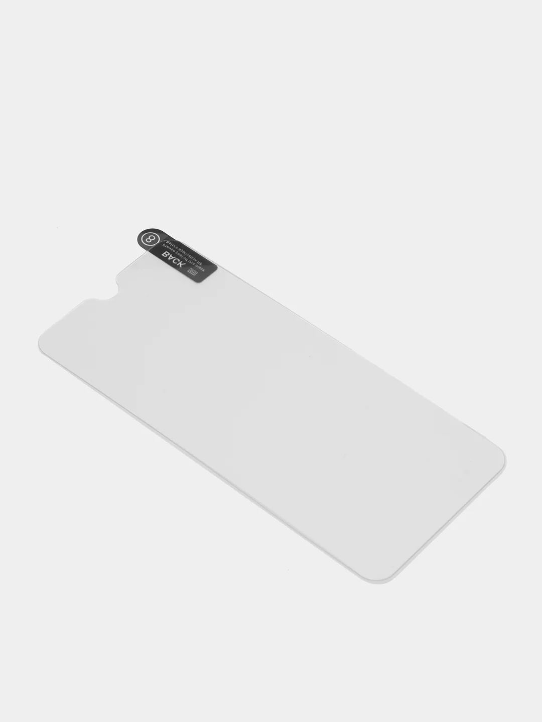 Защитное стекло на Xiaomi